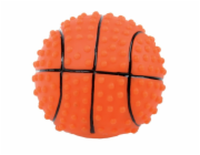 Zolux hračkový basketbalový míč 7,6 cm