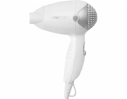 Vysoušeč vlasů Clatronic HT 3393 White