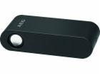 AEG LBI4719 Black