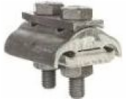 Eti-Polam proudová svorka pro připojení holých hliníkových vodičů 16-95mm2 Al Z3012 (002912092)