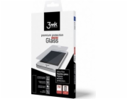 Hybridní sklo 3MK 3MK FlexibleGlass Honor 7C