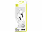 Usams USAMS USB kabel U52 microUSB 2A Fast Charge kabel 1...
