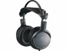 Sluchátka JVC HA-RX700 (HA-RX700-E)