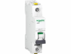 Schneider Electric Jistič 1P C 2A 10kA AC iC60H-C2 (A9F07...