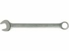 Teng Tools Kombinovaný klíč 9/16 (72673502)