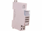 Legrand Modulární lampa 3 x LED bílá 230/400V L433 (412932)