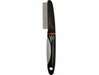Trixie Fine Tooth Comb 22 cm krátké/hladké vlasy
