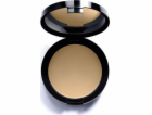 Paese Illuminating Covering Powder 1C Warm Beige 9g