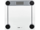 Koupelnová váha Clatronic PW 3368