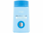 Ziaja De-make-up Hydratační odličovač očí 120 ml