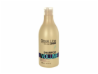 Stapiz Sleek Line Volume Shampoo Silk šampon na vlasy 300 ml
