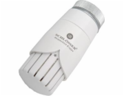 SCHLOSSER DR Diamant termostatická hlavice (600100005)