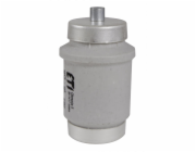 Eti-Polam Pojistková vložka 100A DIV gG 500V E40 (002314402)