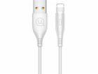 Usams USAMS USB kabel U18 lightning 2A Fast Charge kabel ...