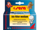 Sera sera SIPORAX MINI INSERT 35g - 000231