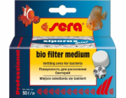 Sera sera SIPORAX MINI INSERT 35g - 000231