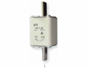 Eti-Polam Pojistková vložka WT-1/gF NH1 200A gF 500V 004139120