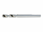 Pilotní vrták Bahco 6,35 x 84 mm (3834-DRL)