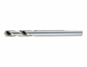 Pilotní vrták Bahco 6,35 x 84 mm (3834-DRL)
