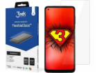 Hybridní sklo 3MK 3MK FlexibleGlass Motorola G Stylus 2021