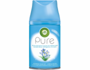 Air Wick Air Wick Freshmatic Pure náhradní náplň Spring Freshness 250 ml