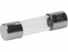 Hager Polo T-pomalá skleněná pojistka 5 x 20 mm 0,032A (L...