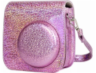 LoveInstant Case Case Cover For Fujifilm Instax Mini 9 8 ...