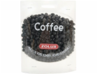 Zolux COFFEE skleněné perly 472g