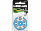 Baterie do sluchadla Camelion PR44 6 ks.