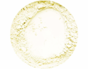 Annabelle Minerals Minerals Krycí minerální podkladová báze Golden Fairest 10g