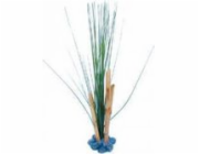 Zolux Složení malých rostlin