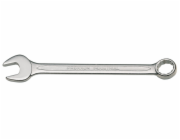 Proxxon očkoplochý klíč 17mm (PR23917)