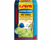 Sera sera CRYSTAL CLEAR PROFESIONÁLNÍ VLOŽKA