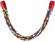 Trixie BAVLNĚNÁ PTÁČKA HOUPAČKA 66cm