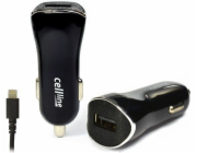 Nabíječka Cellline Cel000009