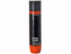 MATRIX Total Results Mega Sleek Shea Butter Conditioner K...
