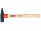 Sulkowice Dřevěná násada zámečnického kladiva 1,5kg 380mm...