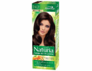 Joanna Naturia Color Barva na vlasy č. 242 - pražená káva 150 g