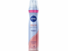 Nivea Hair Care Styling Color Care & Protect lak na vlasy...