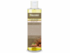 Nacomi Olej ze sladkých mandlí 250 ml rafinovaný