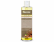 Nacomi Olej ze sladkých mandlí 250 ml rafinovaný