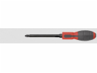 Sulkowice Phillips šroubovák RWWr 3B - 1-172-40-501