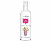 Marion Little Stylist rozčesávací sprej pro dívky 120 ml