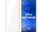 3MK Sklo na telefon 3mk Flexible Glass 7H pro Huawei P40 ...