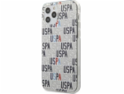 US Polo ASSN US Polo USHCP12MPCUSPA6 iPhone 12/12 Pro 6.1...