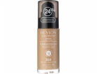 Revlon Colorstay Combination/Oily Skin 350 Rich Tan 30ml