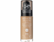 Revlon Colorstay Combination/Oily Skin 350 Rich Tan 30ml