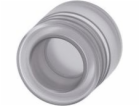Siemens Silikonový kryt pro ploché tlačítko 22mm Sirius A...