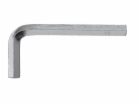 Forge Sulkowice imbusový klíč typ L 2,5 mm (1-141-02-301)