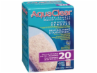 HAGEN AQUA ČISTÁ VLOŽKA MINI/20 ŠTRK